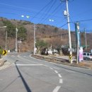 용천마을 이미지