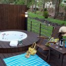 더 갤러리펜션 이미지