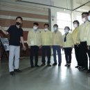한국수자원공사 고양정수장 파이낸셜뉴스