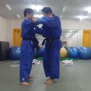 용인대정진유도교실 화원관 | 대구 달서구 호신술배우고싶으면 도원동 용인대정진유도교실 대곡관으로~^^