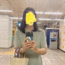 정헤어이야기