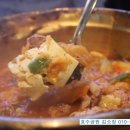 도울공인중개사사무소 이미지