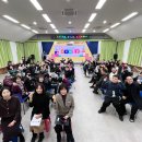 충청남도 서부 장애인종합복지관 이미지