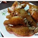 동원마루 이미지