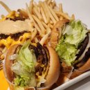 휴거리농장 이미지