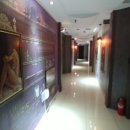 하련디자인호텔 이미지