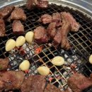 민소한우(서여의도점) 이미지