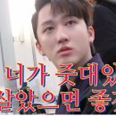 기획21
