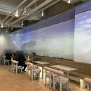 강남십자약국 이미지