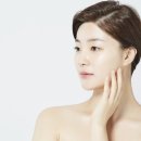 서울진피부과의원 이미지