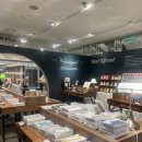 대구농업마이스터고등학교 수영장 | 미룬이의 5월 일상 | 백화점 투어, 수영장 일상, 오랜만의 약속