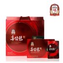 정관장다정