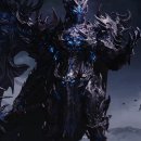 (주)제이더스화학 | 아크레이더스와 함께하는 미래의 재정 계획