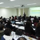 키즈노트 이미지