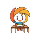 2024년 상반기 평생학습관 정규강좌 이미지