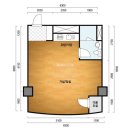 공덕오거리공인중개사사무소 이미지