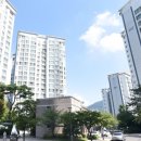 양평읍 중앙로 | 경기도 양평군 양평읍 벽산블루밍2단지아파트 보일러 교체｜린나이 콘덴싱 RC620-27KFN 설치 후기