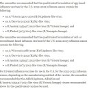 탑통증연합의원 이미지