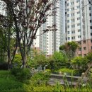 래미안타운 공인중개사사무소 이미지