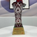 용인대서림합기도 이미지