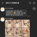 너일해봄 네이버블로그