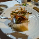 바닷물손두부 이미지