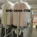 광진앵글 이미지