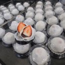 웰빙천연발효빵 | 창원 빵집 추천, 천연발효 빵 맛집 아뜰리에 베이커리 후기