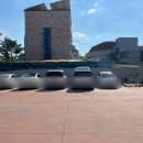 넘버원손세차장 이미지