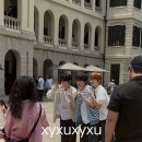 위시 이미지