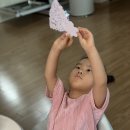 뽀꾸뽀꾸 이미지