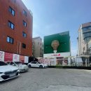 문정동 경찰병원 근처 주차장 넓고 쾌적한 가성비 카페 감성커피 테라스점