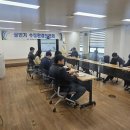 청주지사