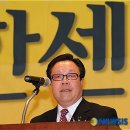 한빛스카이 뉴시스