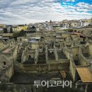 화산여행사 이미지