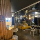 코지 모텔 이미지