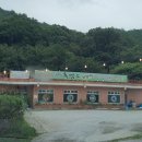 서둔로17번길 이미지