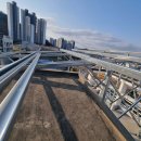 구성태양광 제2 이미지