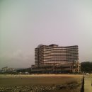 태능초가집갈비 이미지