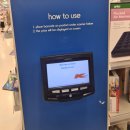 케이(K)이사천사 | 호주 브리즈번 Kmart 쇼핑 꿀팁 Flybuys 적립