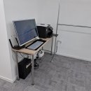 (주)애니렌탈 이미지