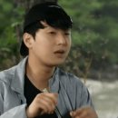 소중한 한끼