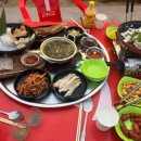 마음치유곳간곁에