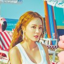 킹노래방 이미지