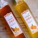 헬스-라이프 이미지