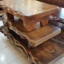 대물림 가구 이미지