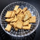 와인&칵테일 | 대구 교동 위스키 와인바 감성 술집 동성로 칵테일 와인바 긱 방문후기