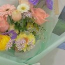 하이스테이 부평 이미지