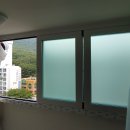 우신그린피아 이미지