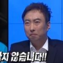 궁전식당 이미지